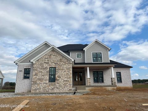 Photo of 11491 Victoria Falls Ln, Prospect, KY 40059 (MLS # 1690181)