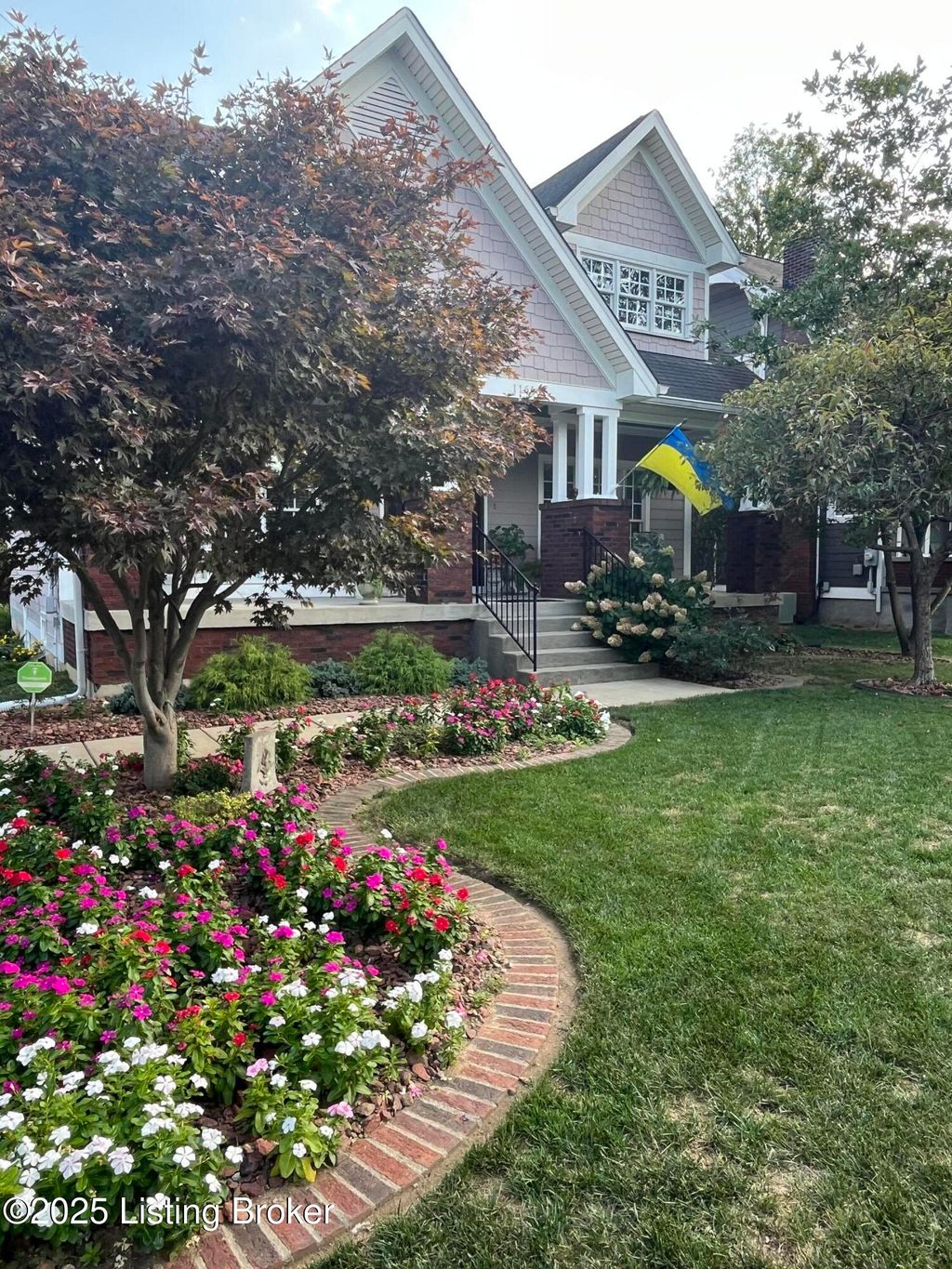 Photo of 11610 Wetherby Ave, Louisville, KY 40243 (MLS # 1703530)