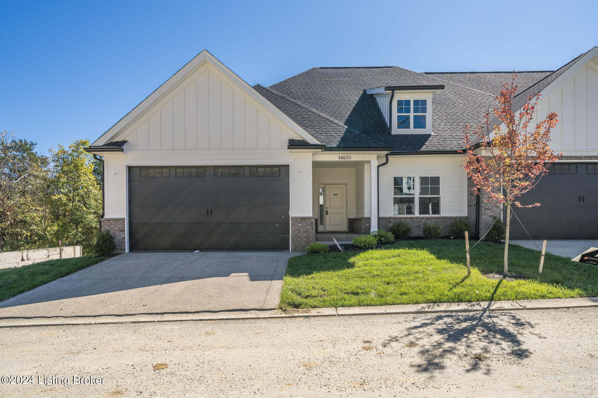 14640 Reserve Park Pl, Louisville, Kentucky image 1