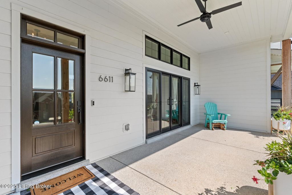 Photo of 6611 Clore Lake Rd, Crestwood, KY 40014 (MLS # 1701259)