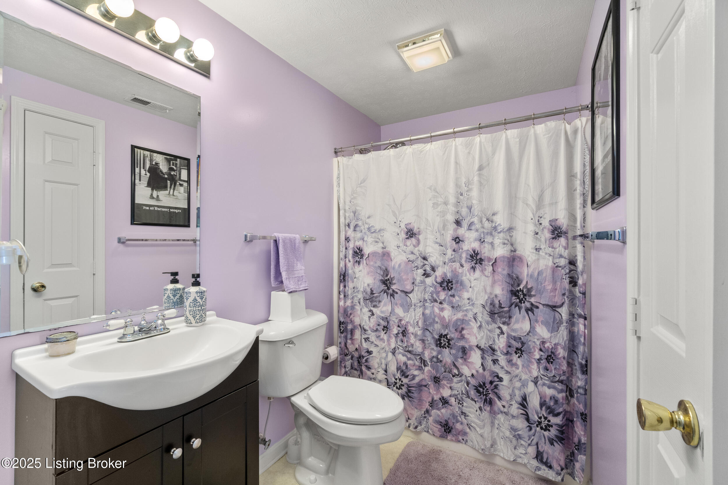 4422 Southbridge Ct, Louisville, Kentucky image 24