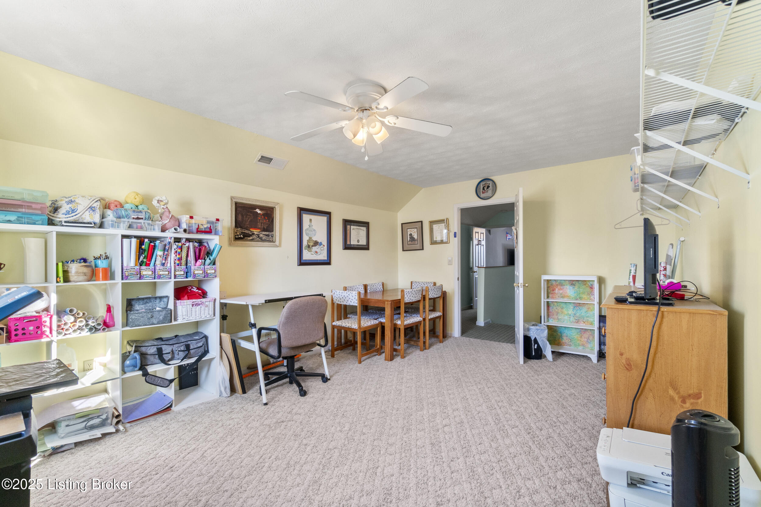 4422 Southbridge Ct, Louisville, Kentucky image 10