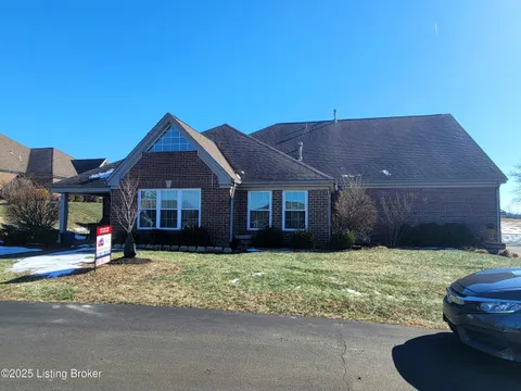 4422 Southbridge Ct, Louisville, KY 40272 - MLS#: 1683611