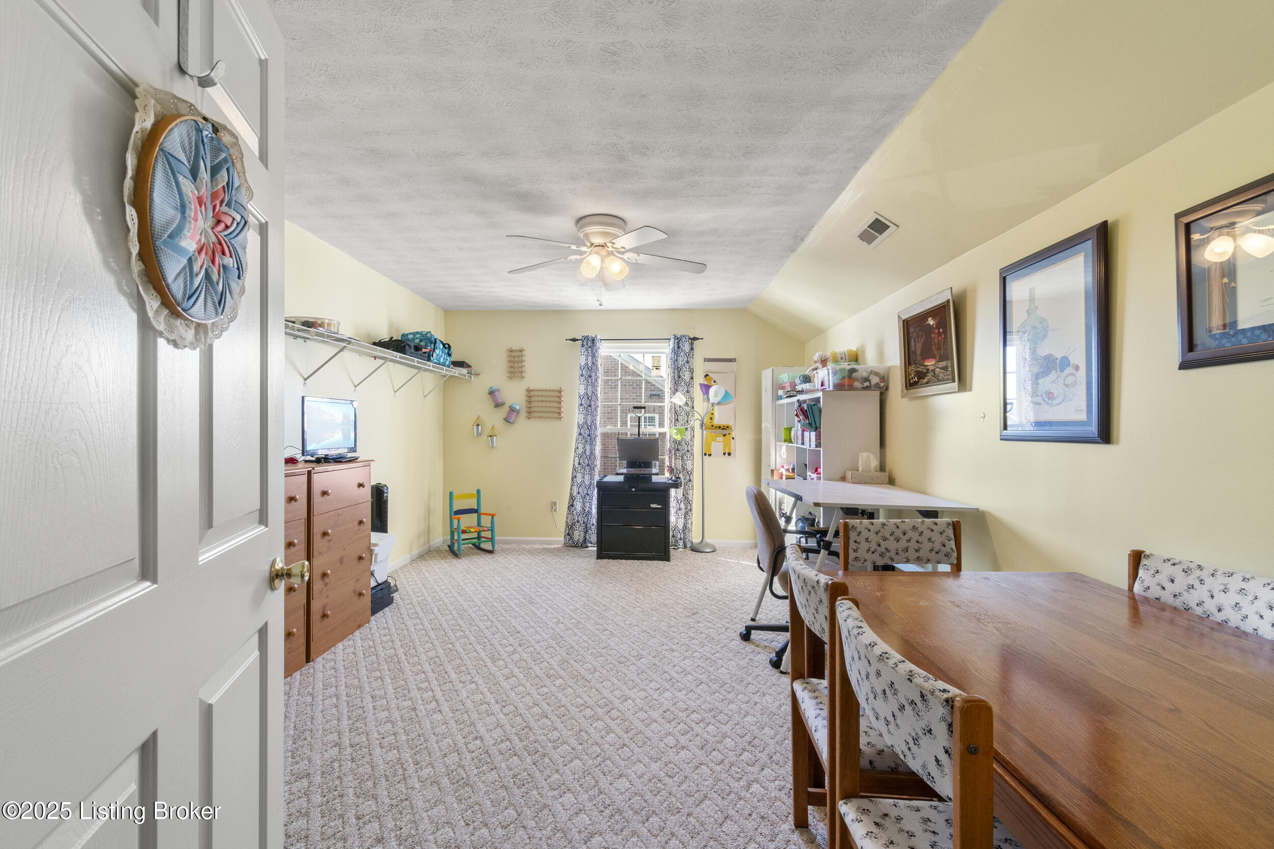 4422 Southbridge Ct, Louisville, Kentucky image 11