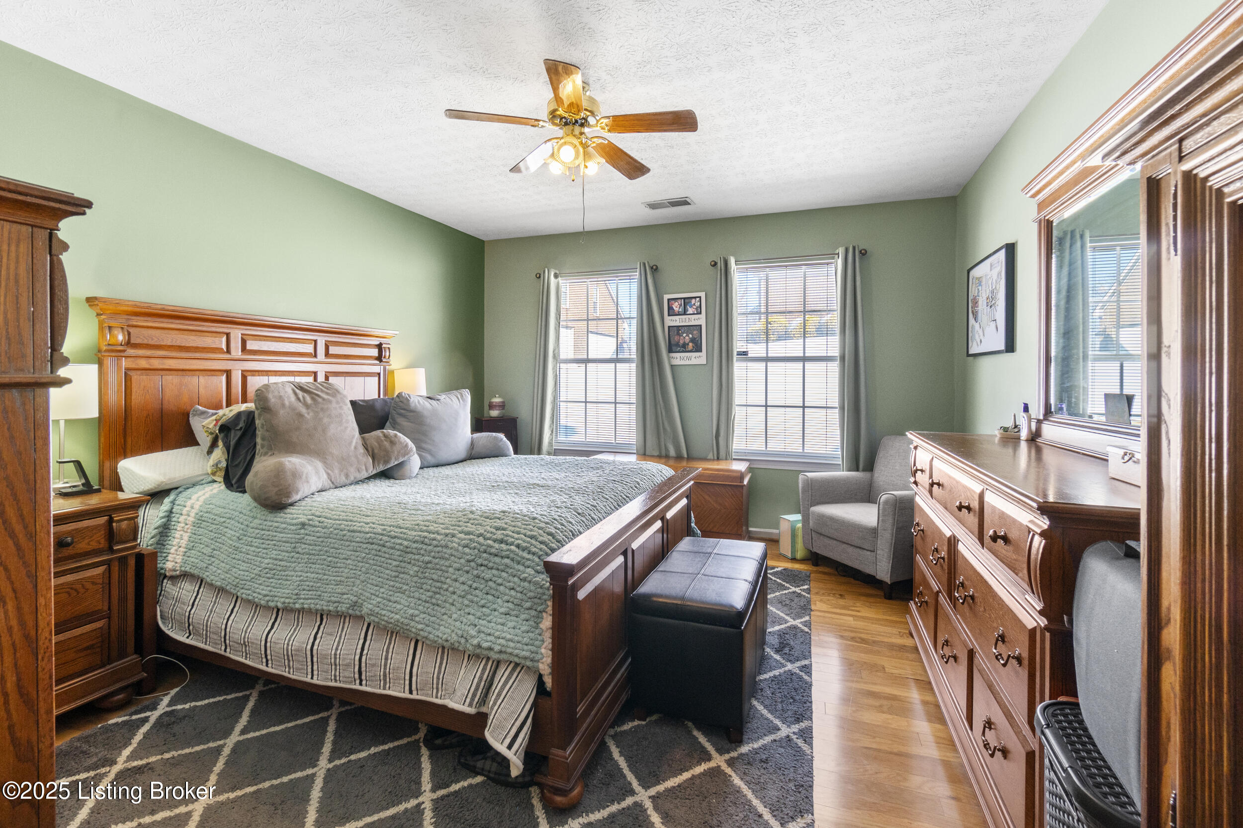 4422 Southbridge Ct, Louisville, Kentucky image 20