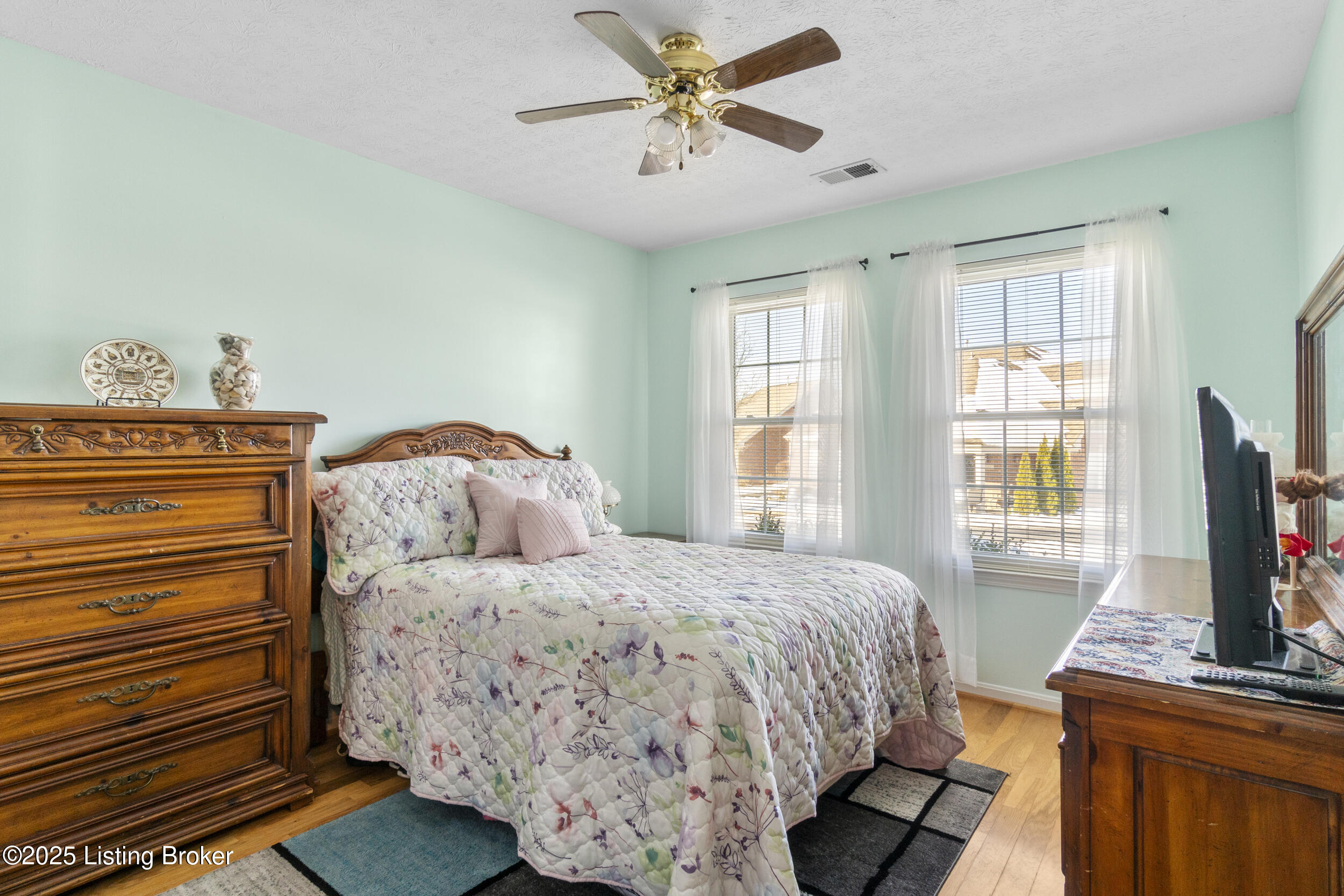 4422 Southbridge Ct, Louisville, Kentucky image 26
