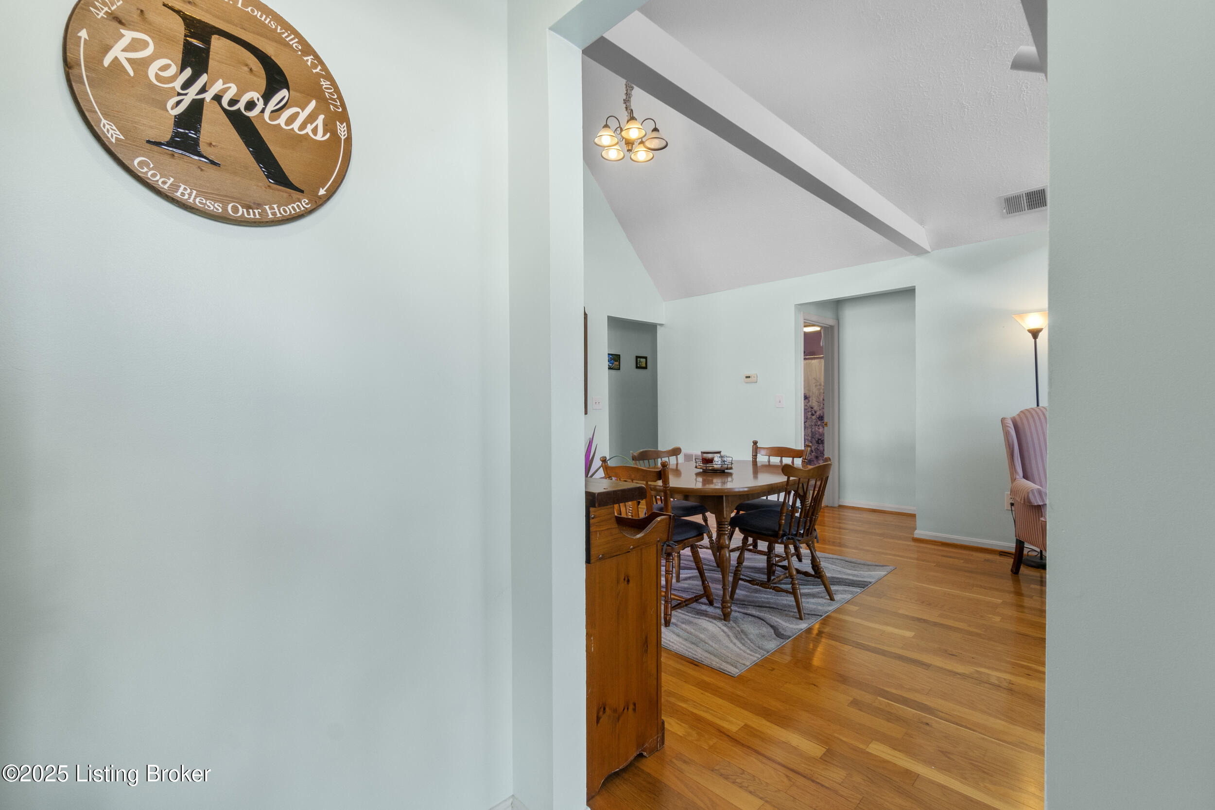 4422 Southbridge Ct, Louisville, Kentucky image 5