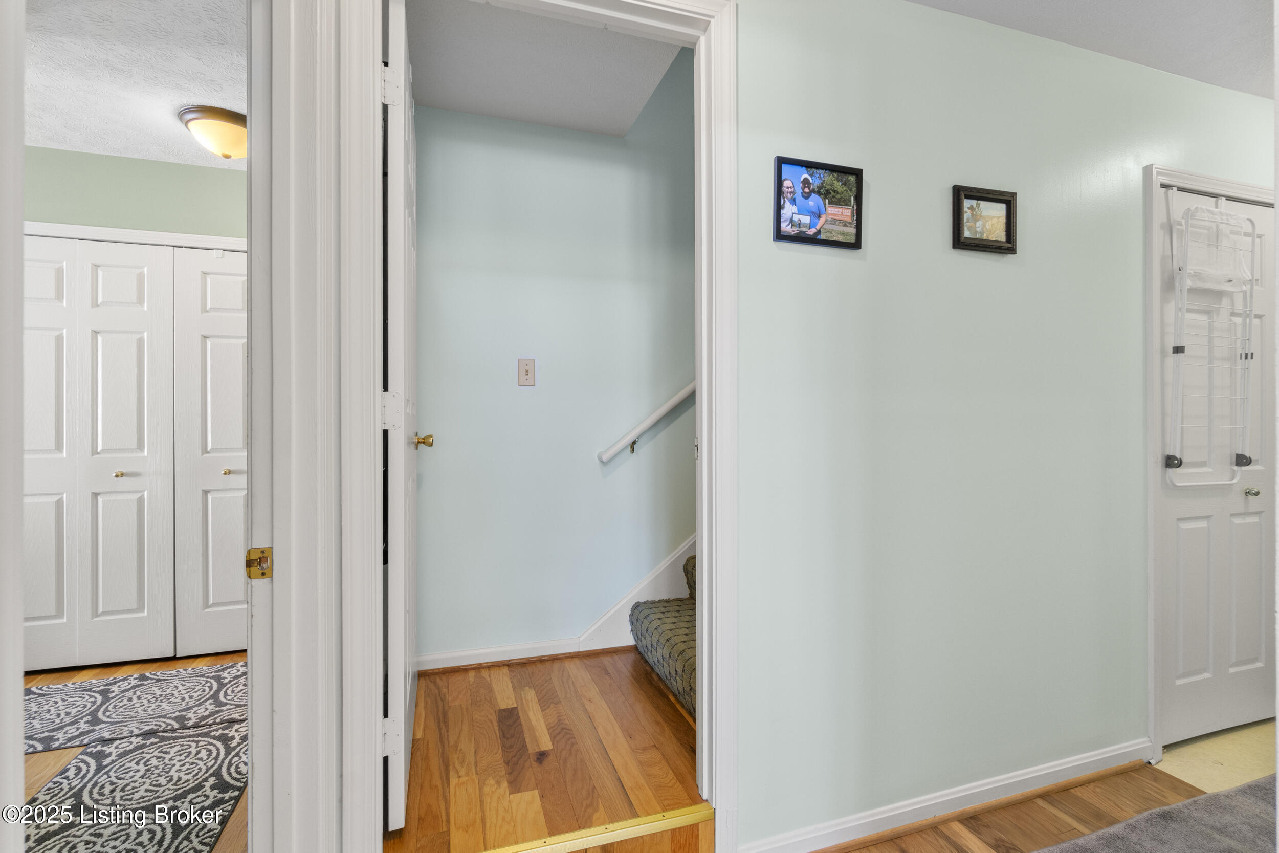4422 Southbridge Ct, Louisville, Kentucky image 23