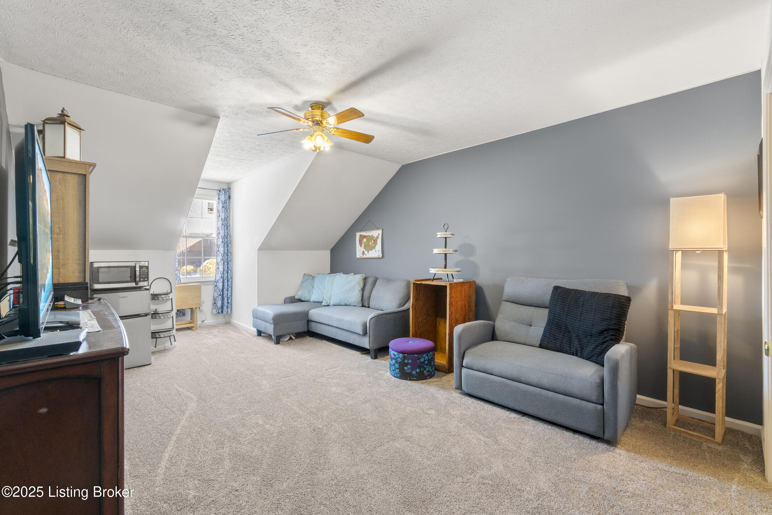 4422 Southbridge Ct, Louisville, Kentucky image 13