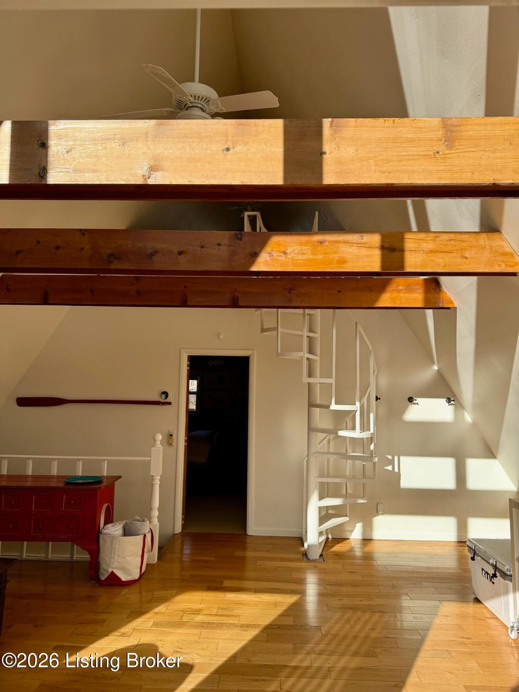 Photo of 45 Oak Tree Cir, Austin, KY 42123 (MLS # 1709096)