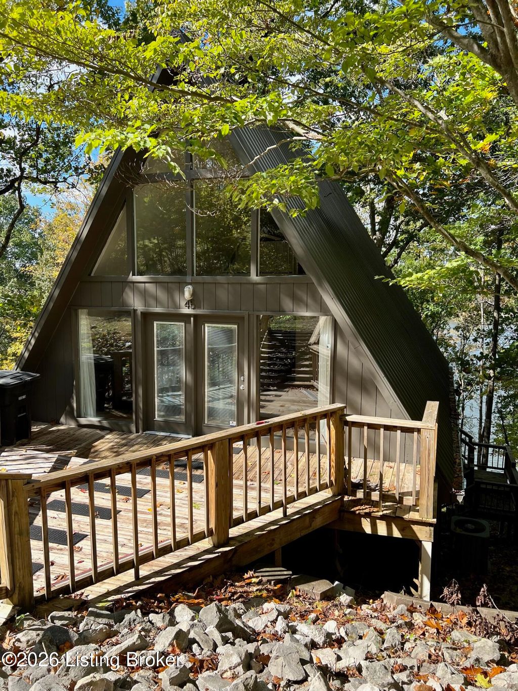 Photo of 45 Oak Tree Cir, Austin, KY 42123 (MLS # 1709096)