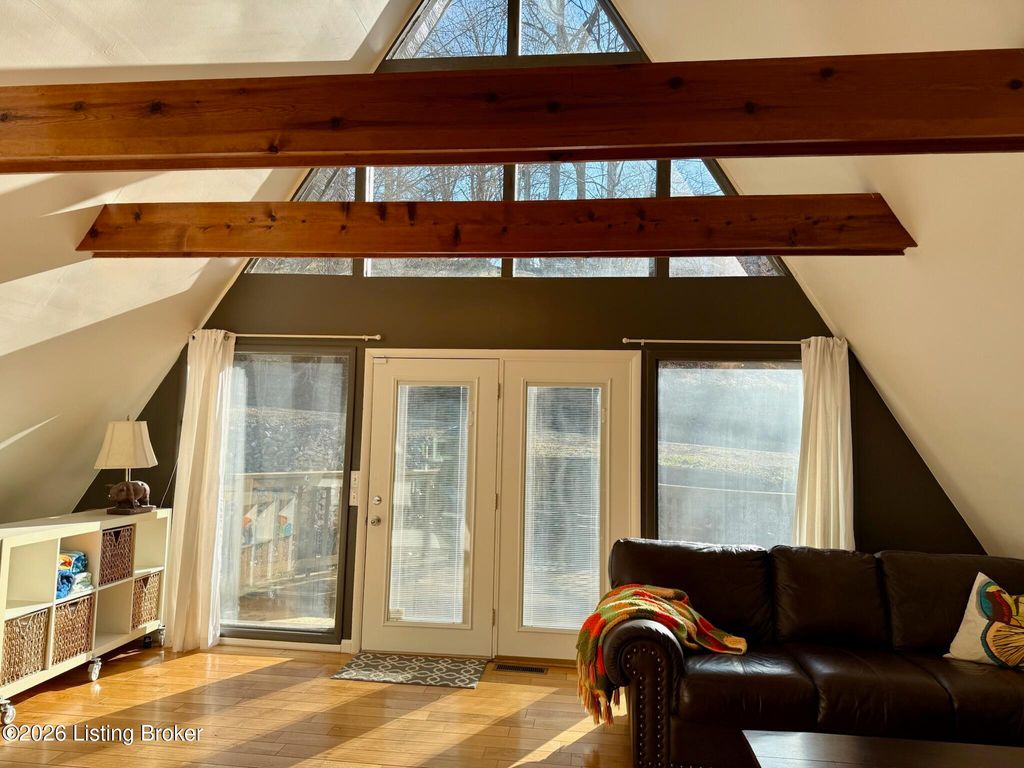 Photo of 45 Oak Tree Cir, Austin, KY 42123 (MLS # 1709096)