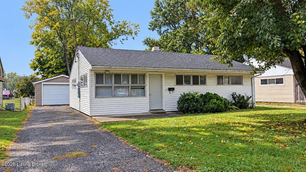 4913 RAVEN RD, LOUISVILLE, KY 40213 - Image b0bd040462b72c08261bfa61fb1f5b8a/3168841593
