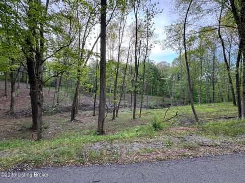 Condo For Sale - LOT 23A Walleye Way<br/> Scottsville, KY 42164
