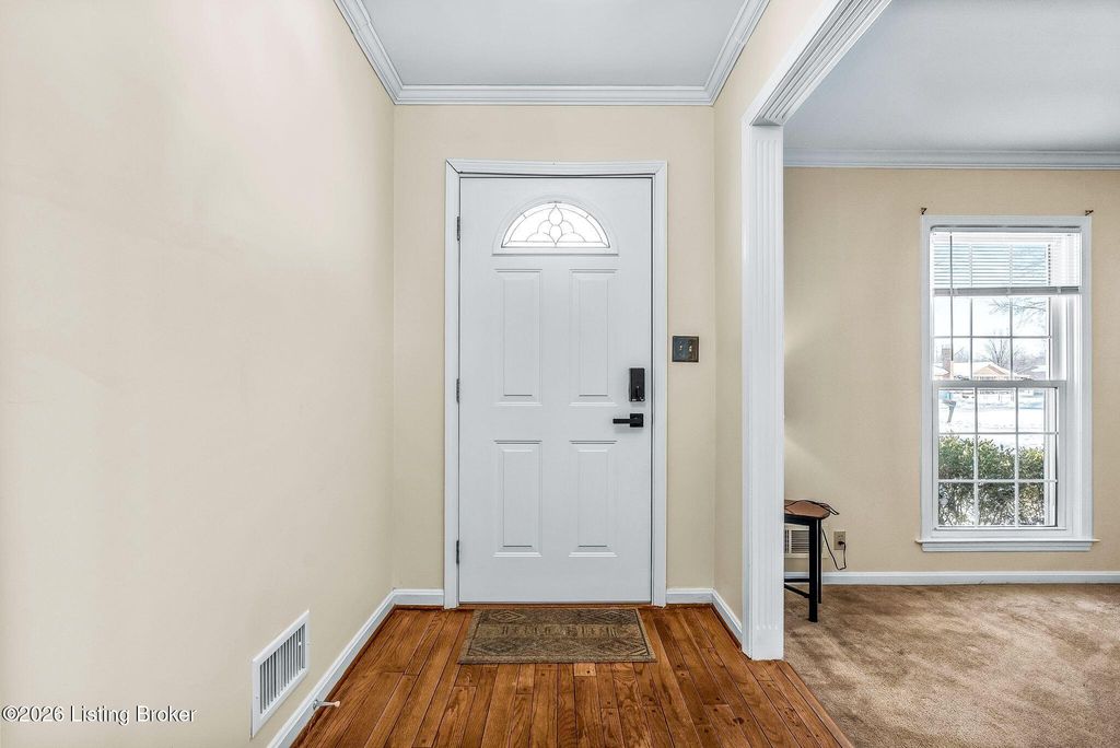 Photo of 9805 Cypress Creek Dr, Louisville, KY 40241 (MLS # 1708220)