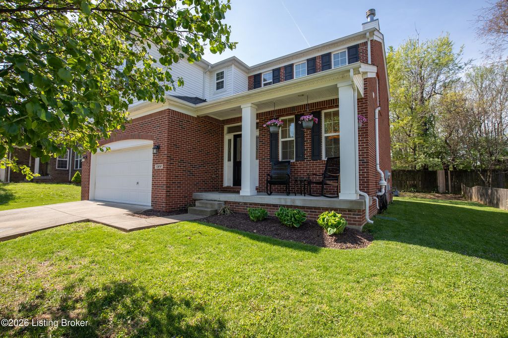 Photo of 13212 Cain Ln, Louisville, KY 40245 (MLS # 1716179)
