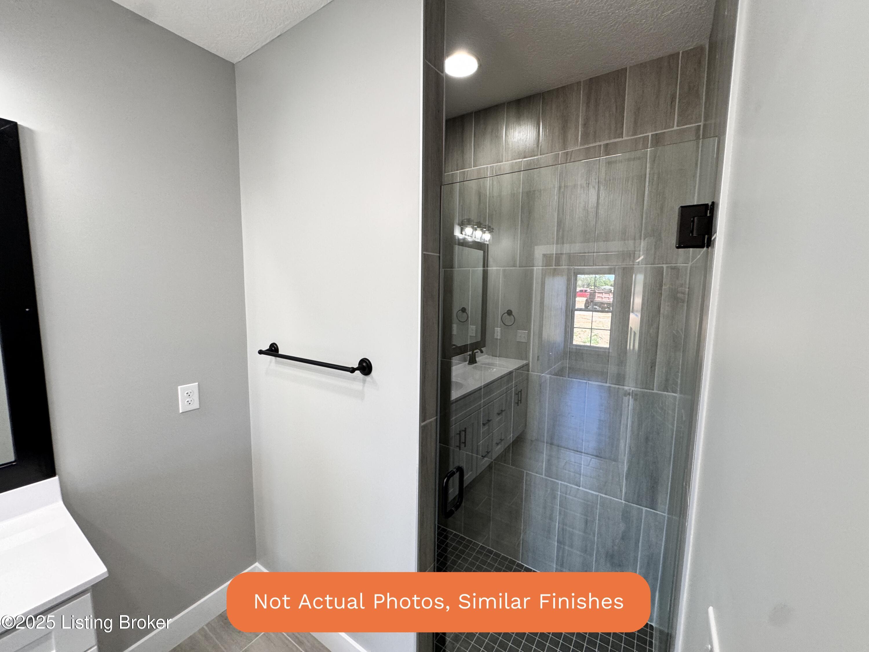 26 Robert Allen Ln, Brandenburg, Pennsylvania image 16