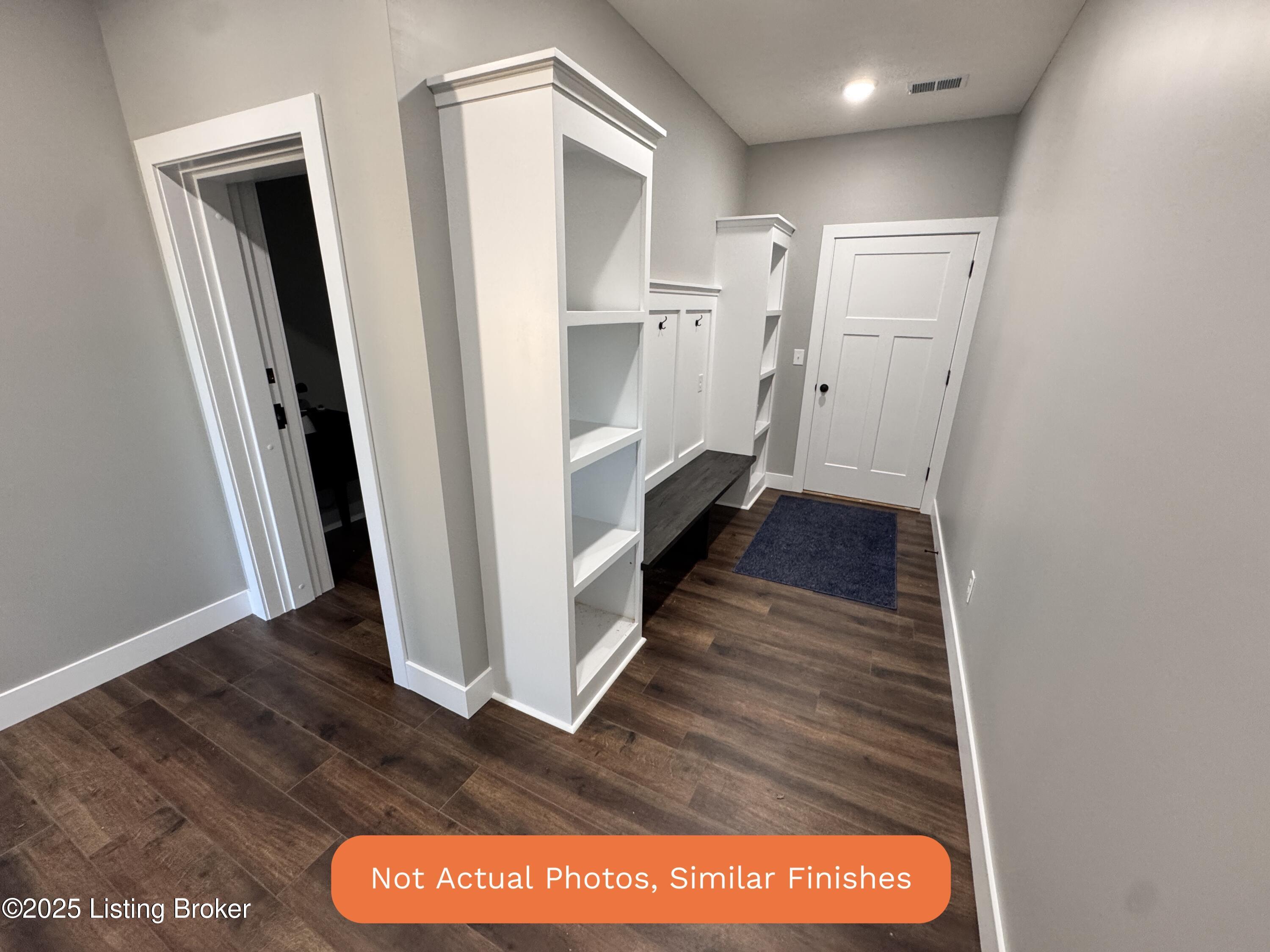 26 Robert Allen Ln, Brandenburg, Pennsylvania image 19