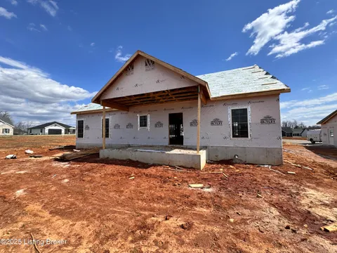MLS: 1682796