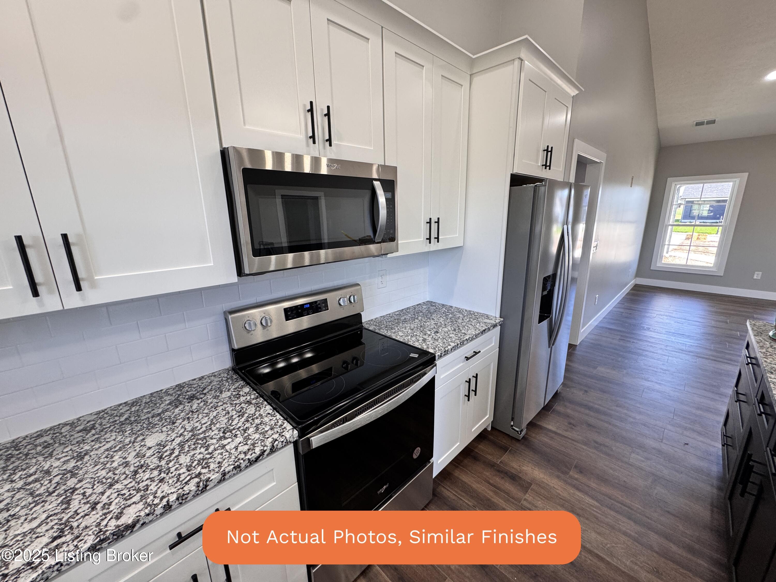 26 Robert Allen Ln, Brandenburg, Pennsylvania image 11