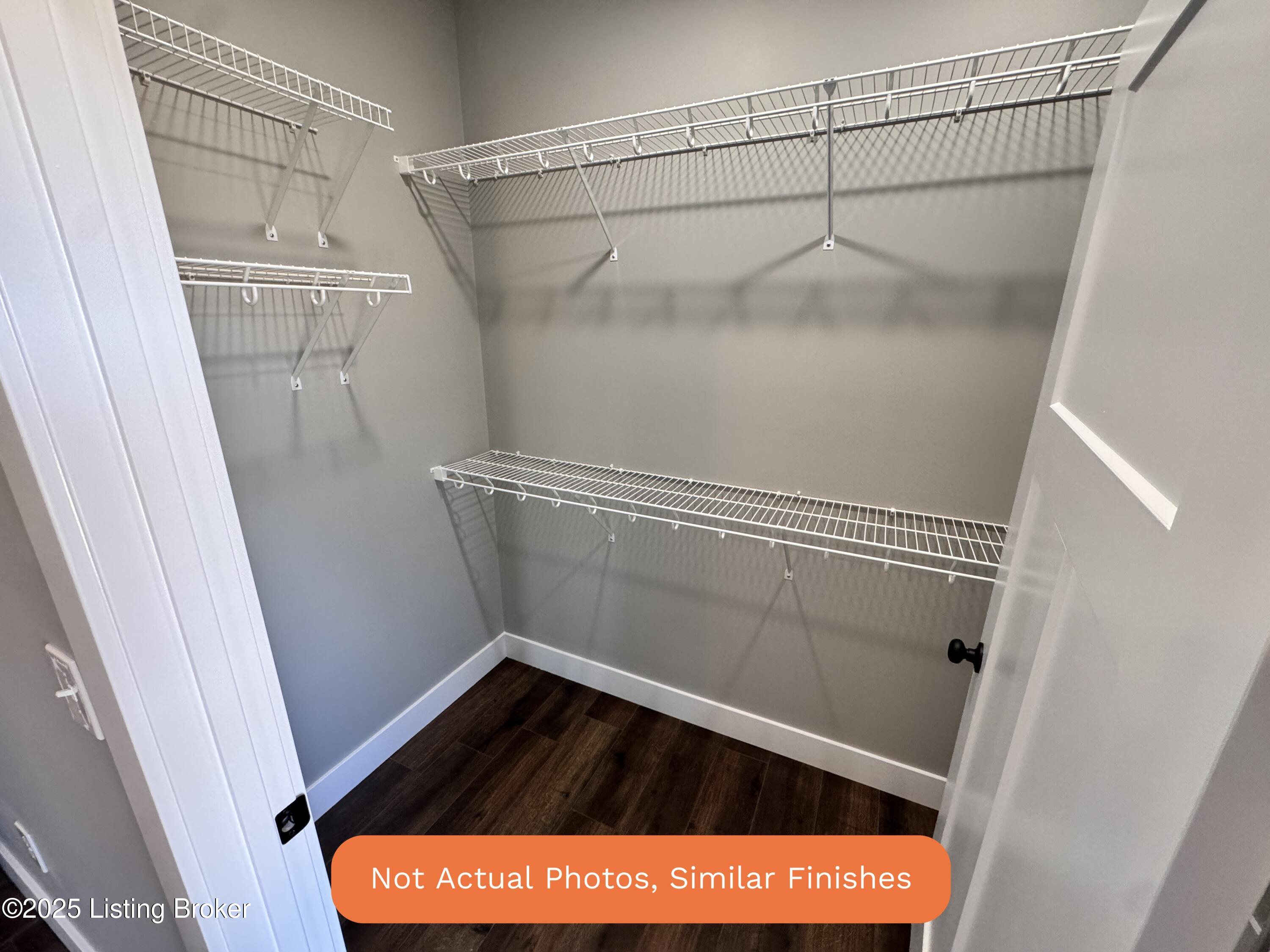 26 Robert Allen Ln, Brandenburg, Pennsylvania image 18