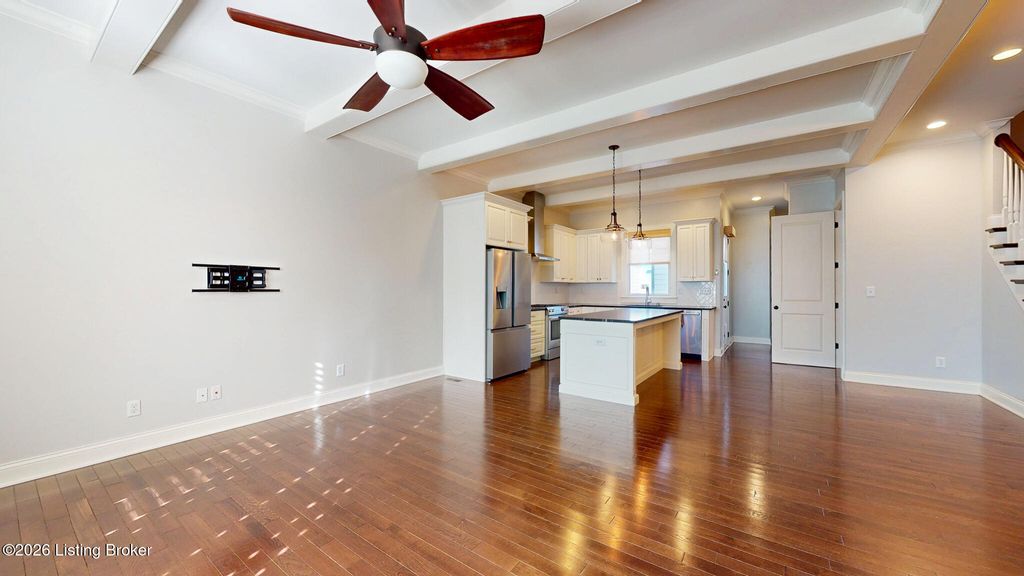 Photo of 9523 Indian Pipe Ln, Prospect, KY 40059 (MLS # 1707992)