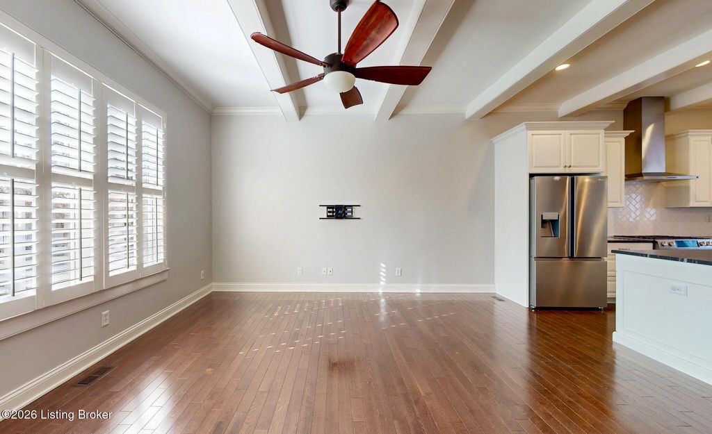 Photo of 9523 Indian Pipe Ln, Prospect, KY 40059 (MLS # 1707992)