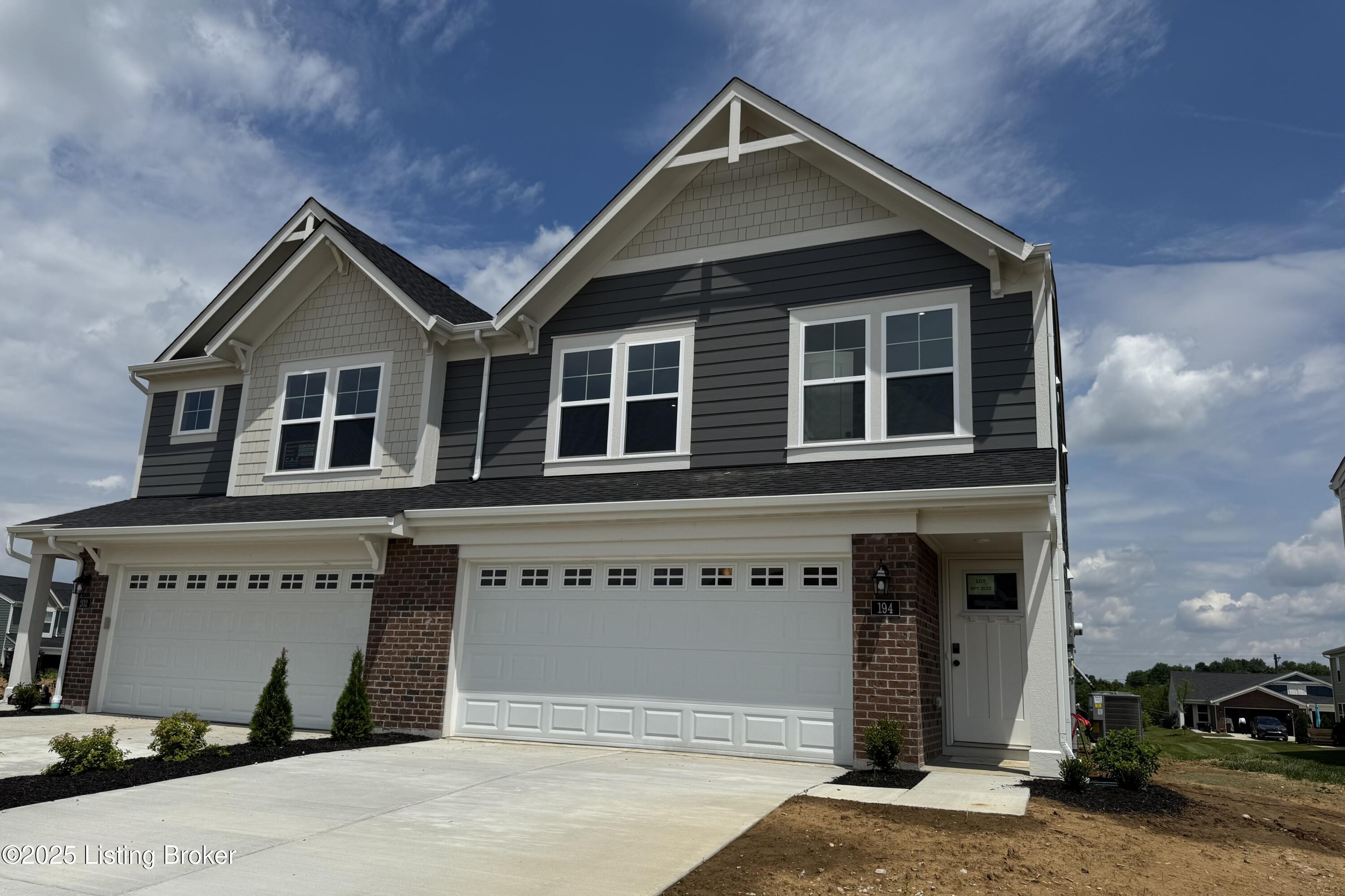 194 Harvest Point Way #202B, Mt Washington, Kentucky image 8