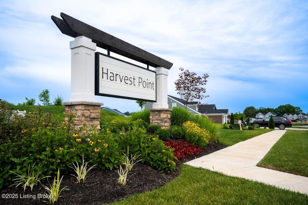 194 Harvest Point Way #202B, Mt Washington, Kentucky image 2