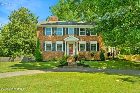 190 Spruce Ln, Mt Washington, KY 40047 - #: 1697713