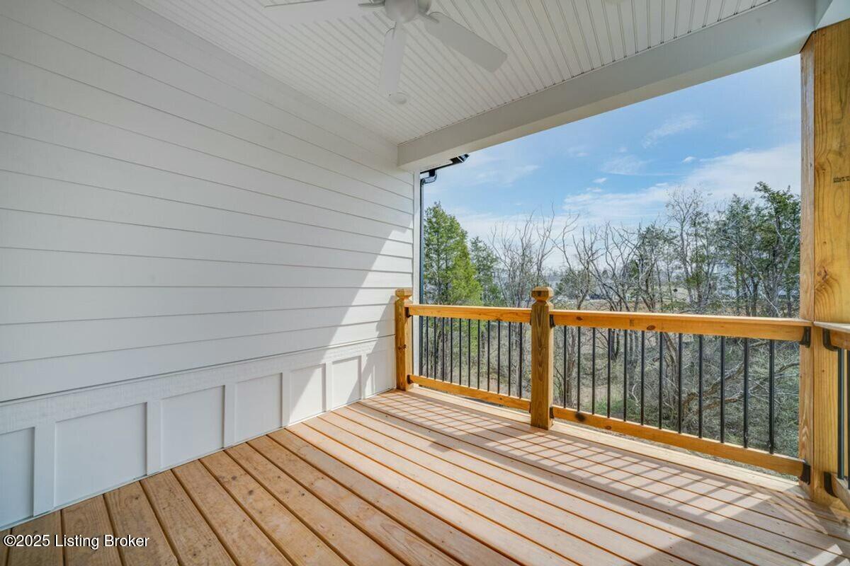 14628 Reserve Park Pl, Louisville, Kentucky image 12