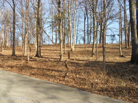 Vacant Land For Sale - 195 Sunset Dr<br/> Nelson County, Bardstown, KY 40004