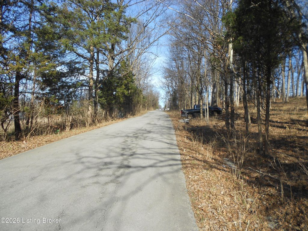 Photo of Bardstown, KY 40004 (MLS # 1706438)