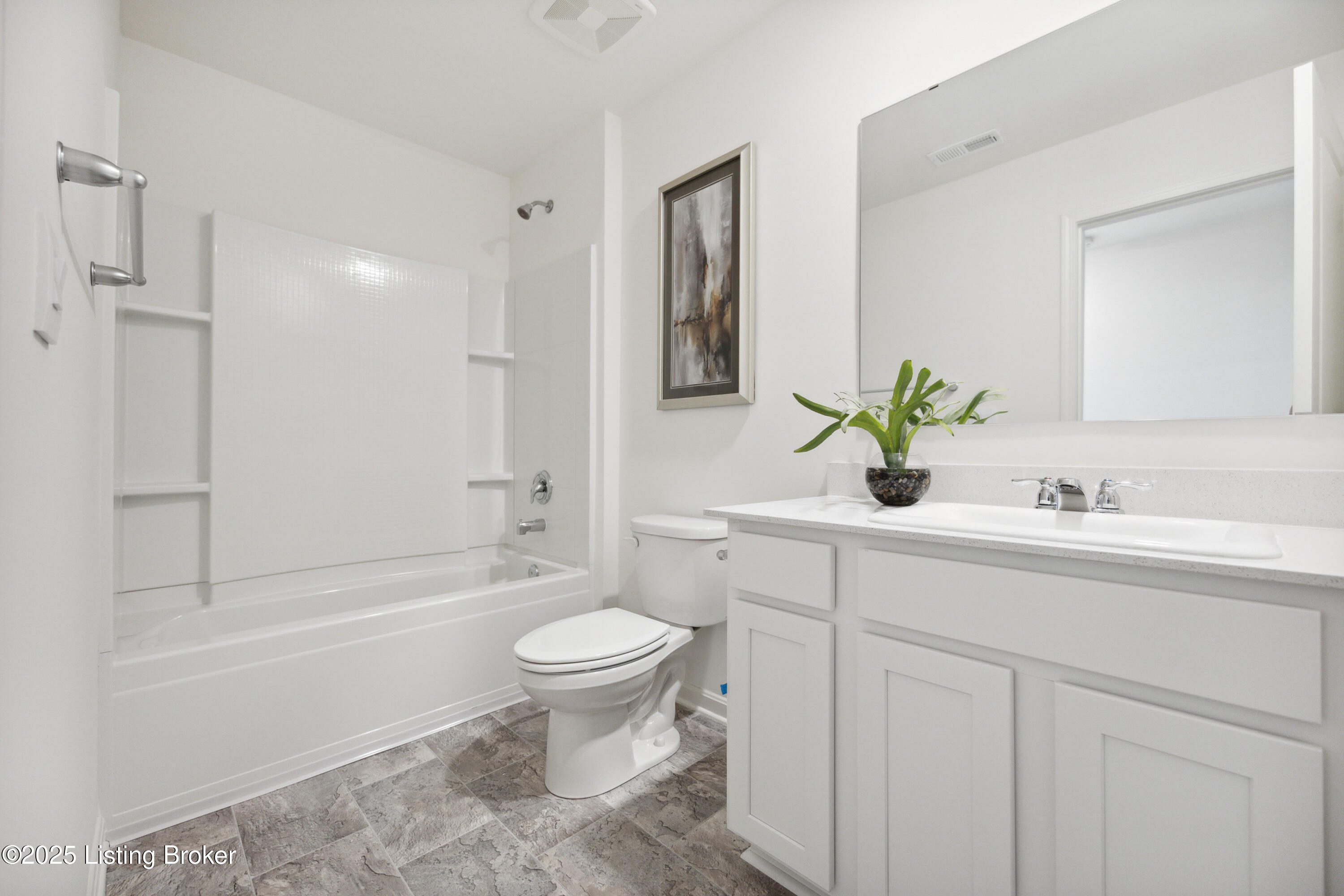 104 Kendall St, Elizabethtown, Pennsylvania image 28
