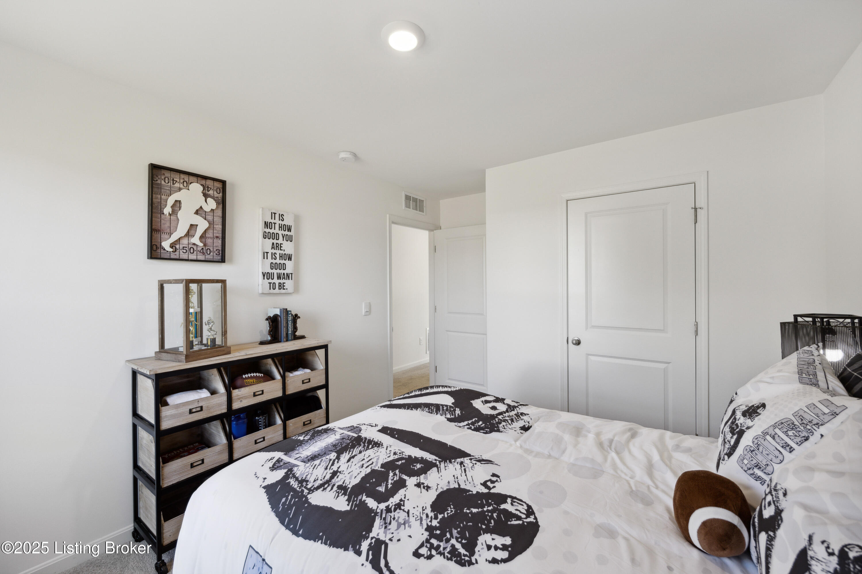 104 Kendall St, Elizabethtown, Pennsylvania image 22