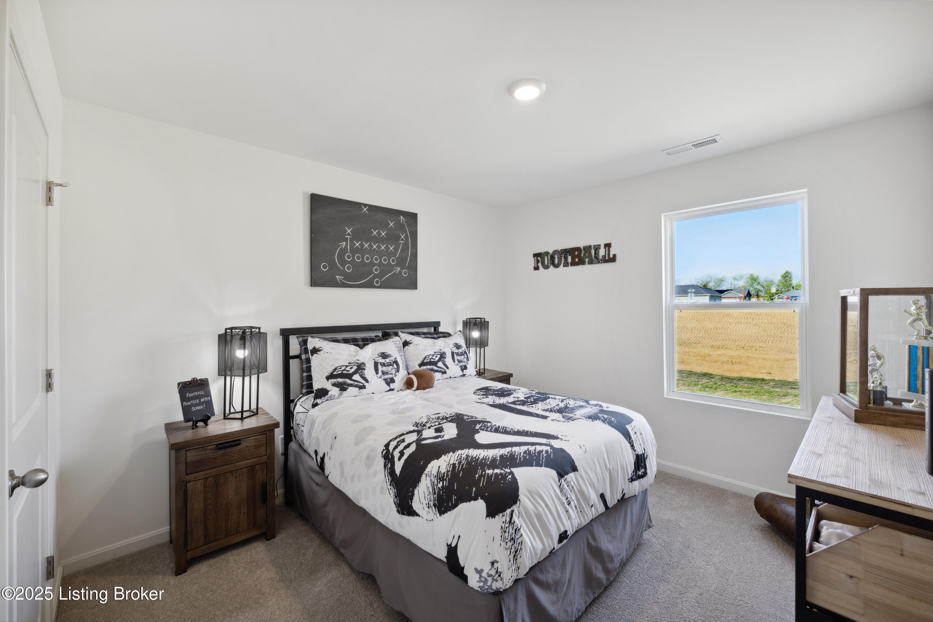 104 Kendall St, Elizabethtown, Pennsylvania image 20