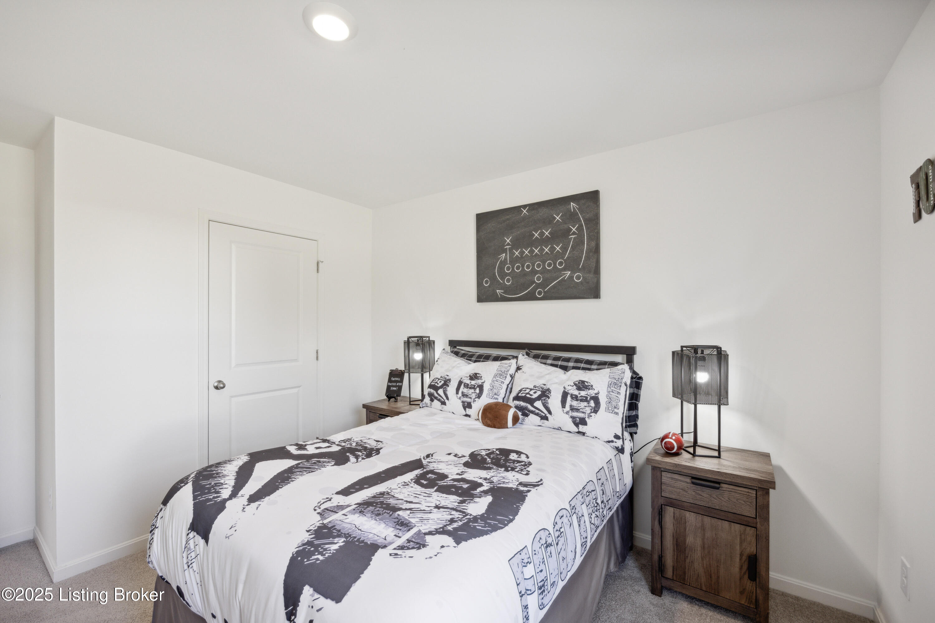 104 Kendall St, Elizabethtown, Pennsylvania image 23