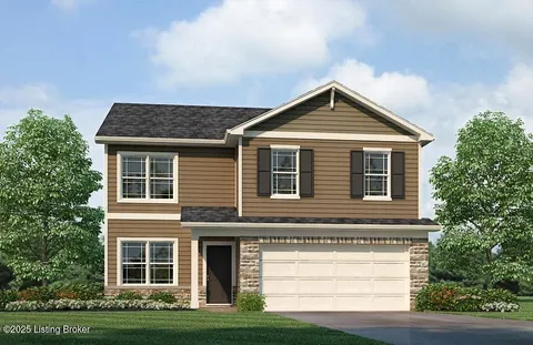 MLS: 1687629