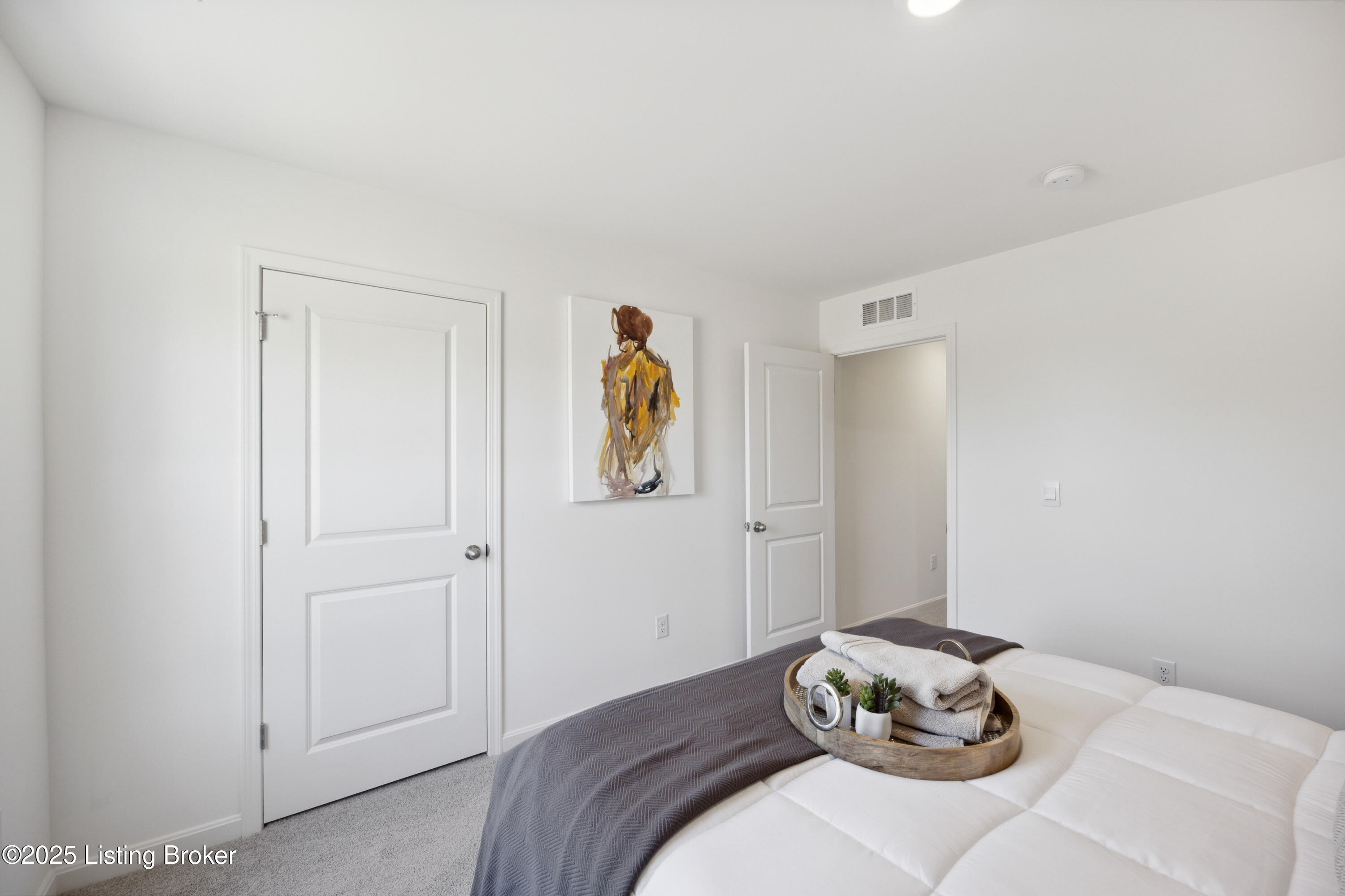 104 Kendall St, Elizabethtown, Pennsylvania image 27