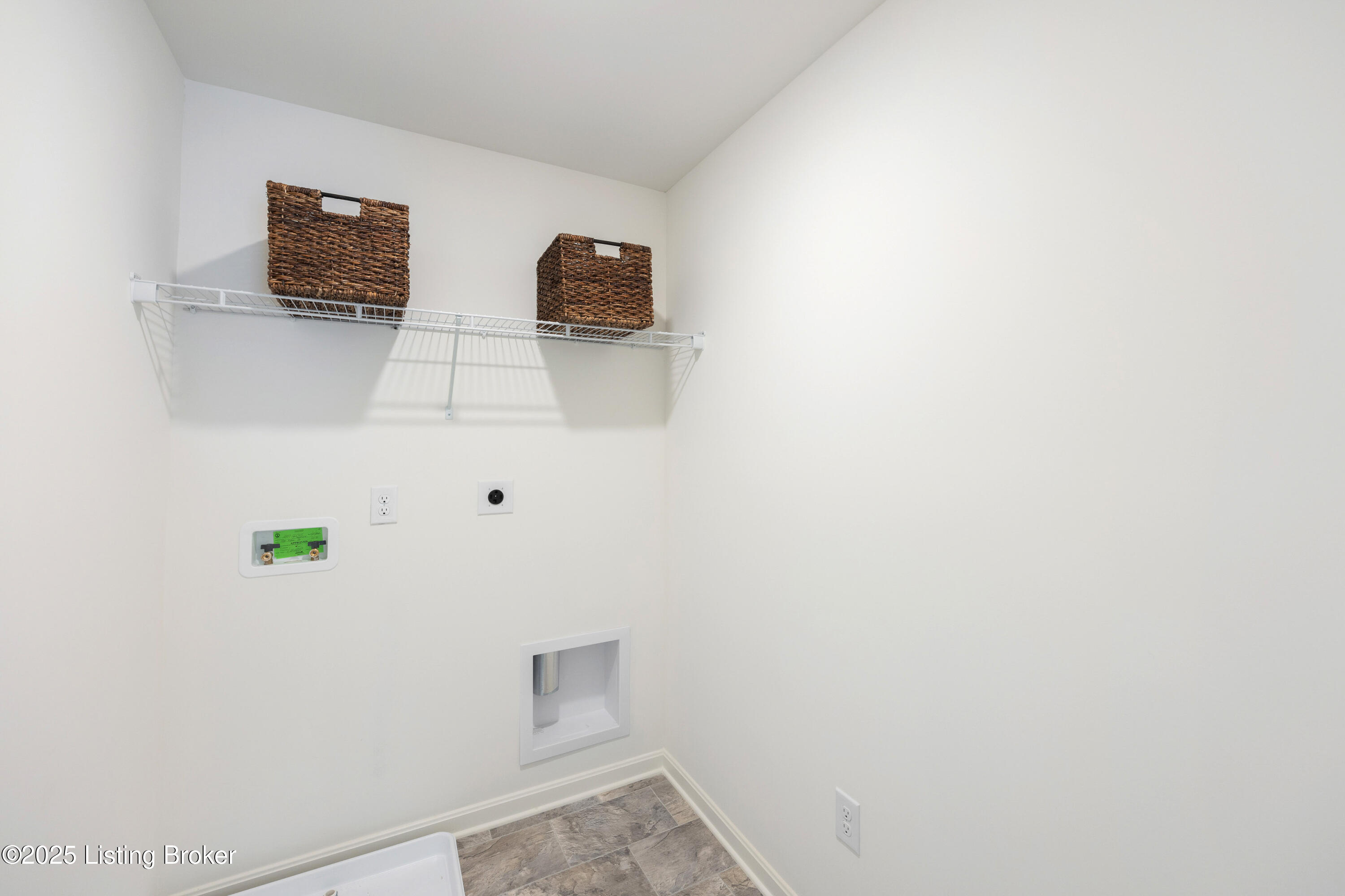 104 Kendall St, Elizabethtown, Pennsylvania image 29