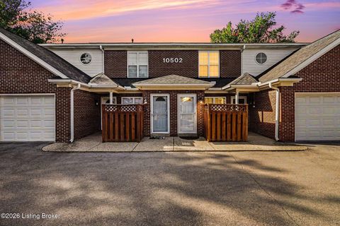 Photo of 10502 Vining Pl #201, Louisville, KY 40241 (MLS # 1717521)