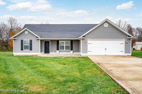 Photo of 158 Captiva Ct, Elizabethtown, KY 42701 (MLS # 1703987)