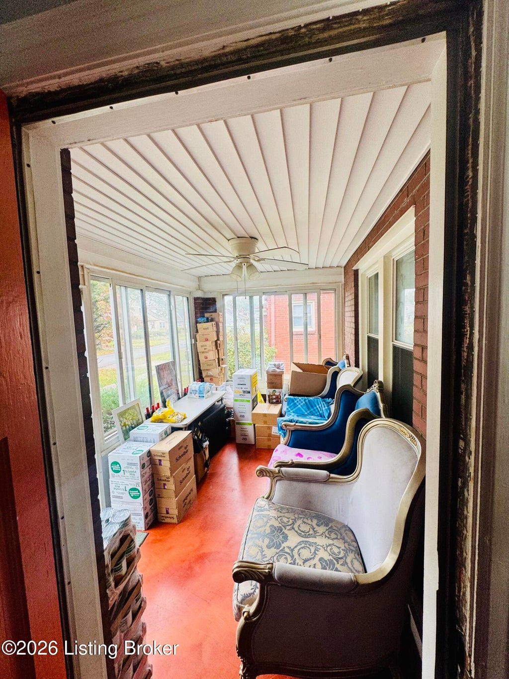 Photo of 2116 Oregon Ave, Louisville, KY 40210 (MLS # 1732181)