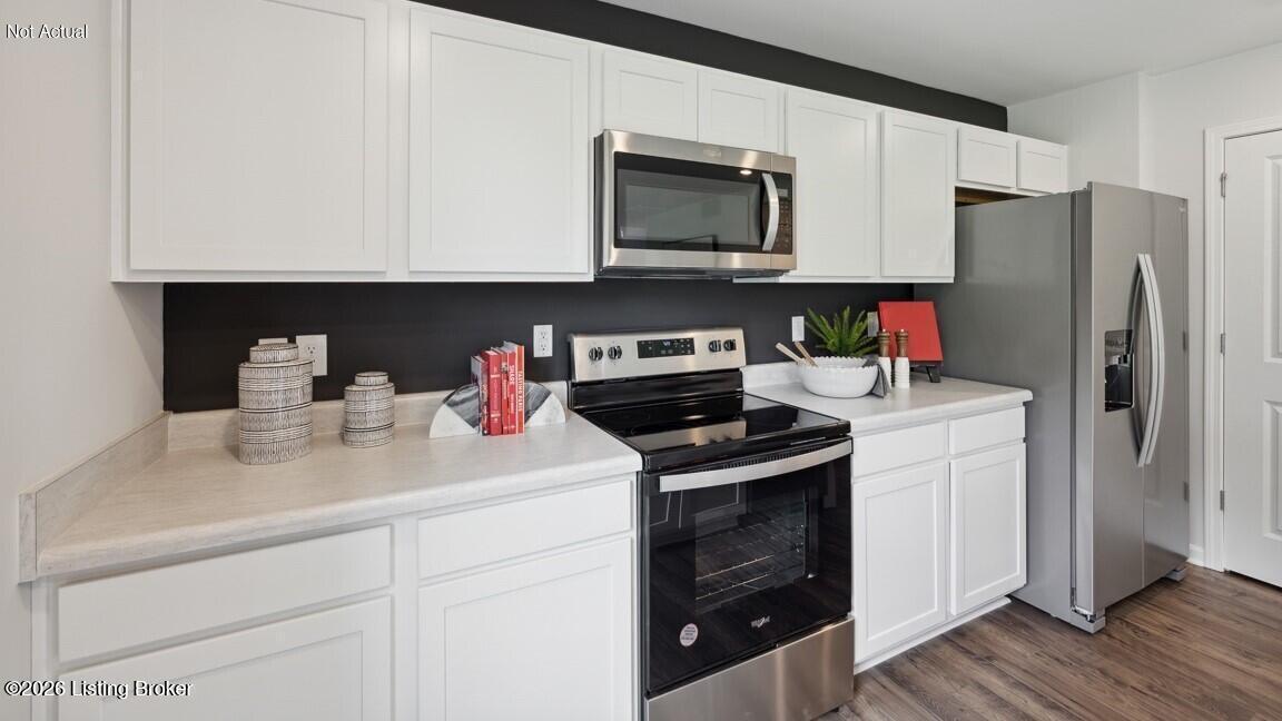 1004 Hunter Ct