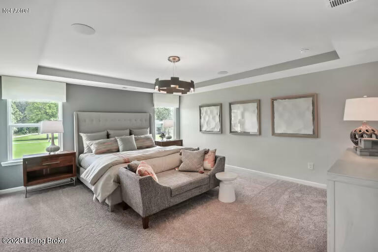6512 Fair Ridge Ln, Louisville, Kentucky image 11