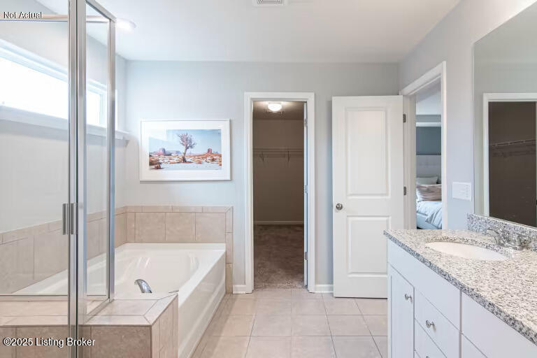 6512 Fair Ridge Ln, Louisville, Kentucky image 12