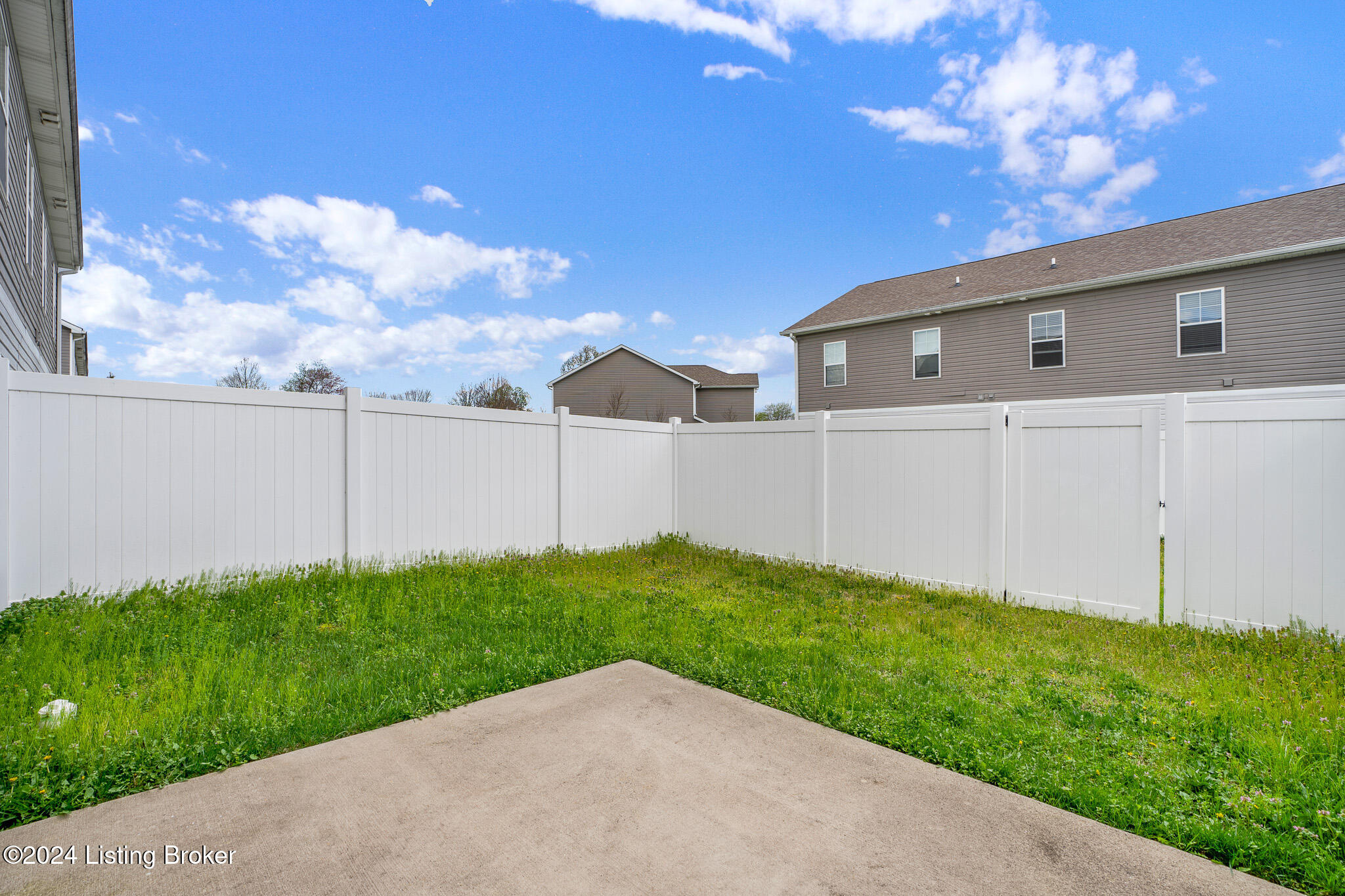 6122 Goalby Dr, Louisville, Kentucky image 25