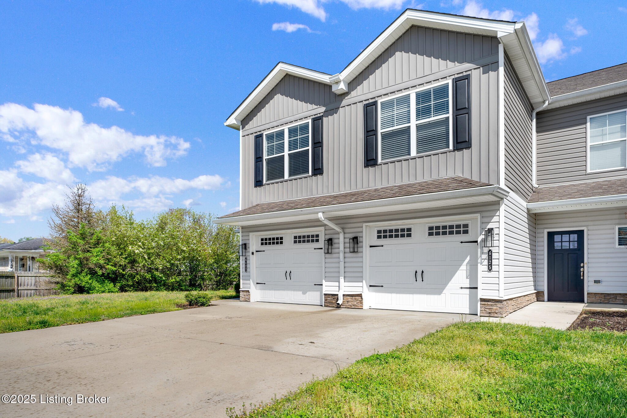 6122 Goalby Dr, Louisville, Kentucky image 1