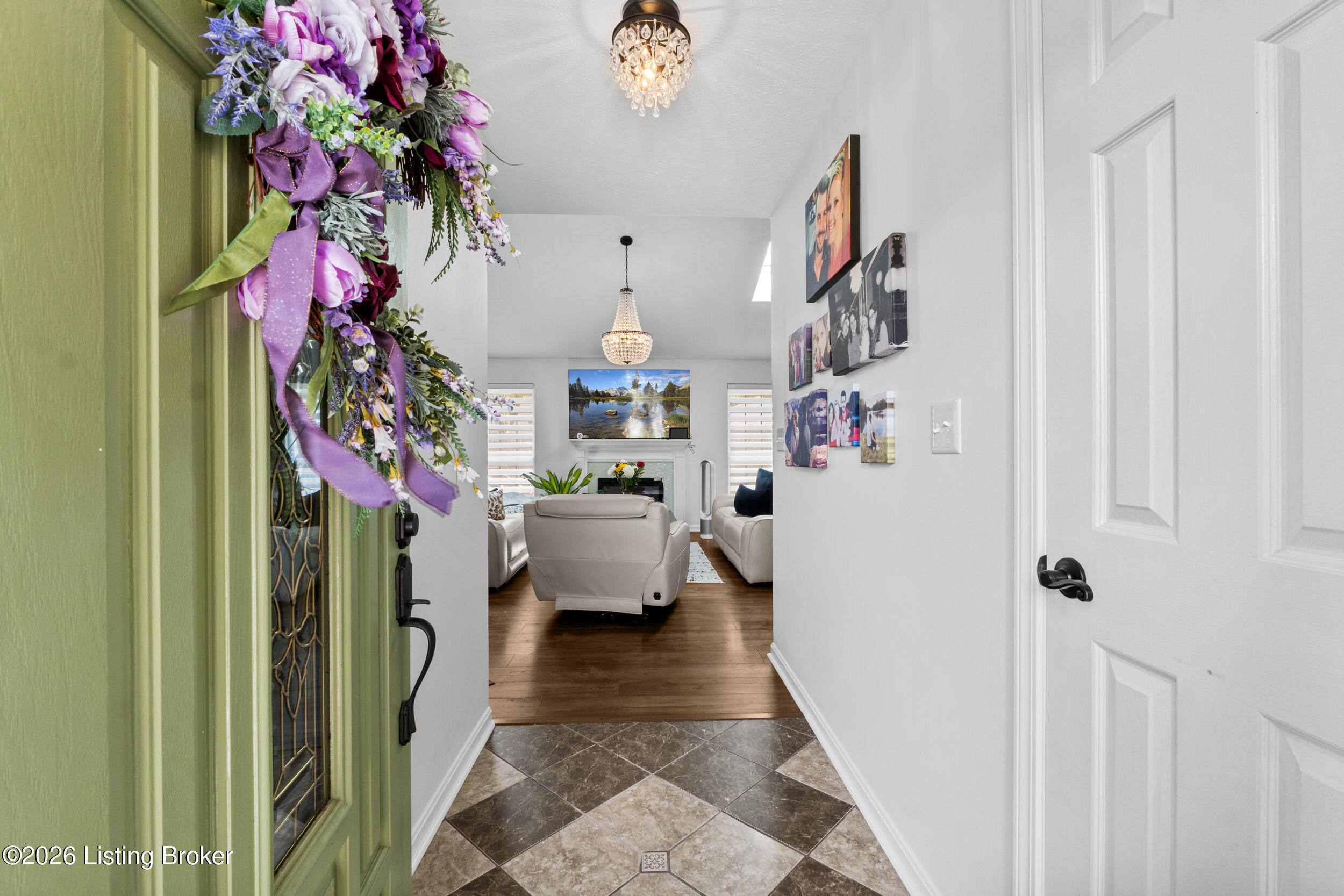 4206 Milo Dr