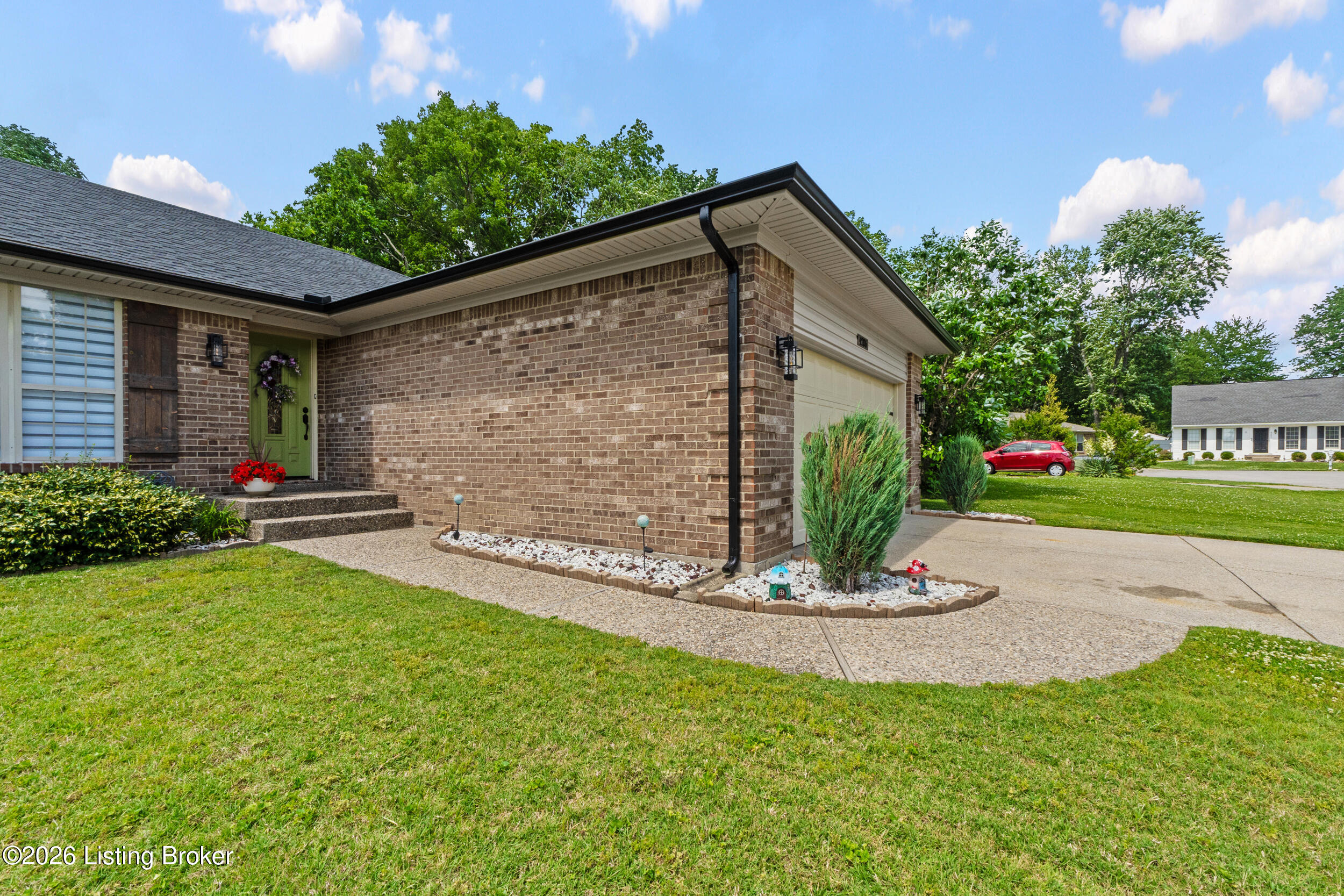 4206 Milo Dr